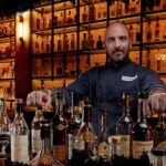 Curso Speed Barman