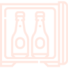 curso-de-bartender-house-of-mixology-nevera curso-de-bartender-house-of-mixology-nevera